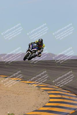 media/Mar-12-2023-SoCal Trackdays (Sun) [[d4c8249724]]/Turns 9 and 10 (1020am)/